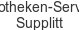 apotheken-service-supplitt