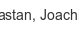 castan-joachim