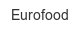 eurofood