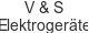v-s-elektrogeraete