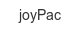 joypac
