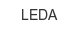 leda