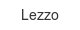 lezzo