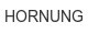 hornung
