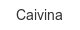 caivina