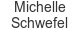 michelle-schwefel