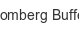 pomberg-buffet