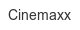 cinemaxx