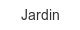 Jardin jardin