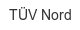 tuev-nord