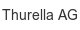 thurella-ag