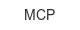 mcp