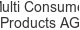 multi-consumer-products-ag