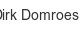 dirk-domroese