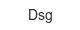 dsg