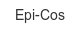 epi-cos
