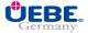 Uebe uebe-gmbh