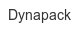 dynapack
