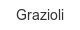grazioli