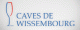 caves-de-wissembourg