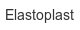 elastoplast