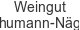 weingut-schumann-naegler