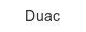 duac