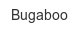 bugaboo
