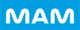 MAM mam-babyartikel