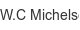 l-w-c-michelsen