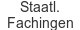 staatl-fachingen