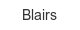 blairs