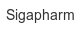 sigapharm