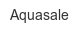 aquasale