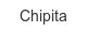 chipita