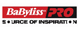 BaByliss PRO babyliss-pro
