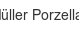 mueller-porzellan