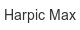 harpic-max