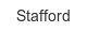 stafford