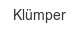 kluemper