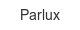 parlux