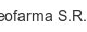 teofarma-s-r-l
