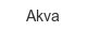 akva