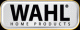 Wahl wahl