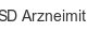 msd-arzneimittel