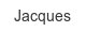 jacques