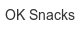 ok-snacks