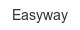 easyway