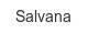 salvana
