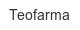 teofarma